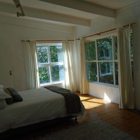 Zen Guesthouse Jeffreys Bay Esterno foto