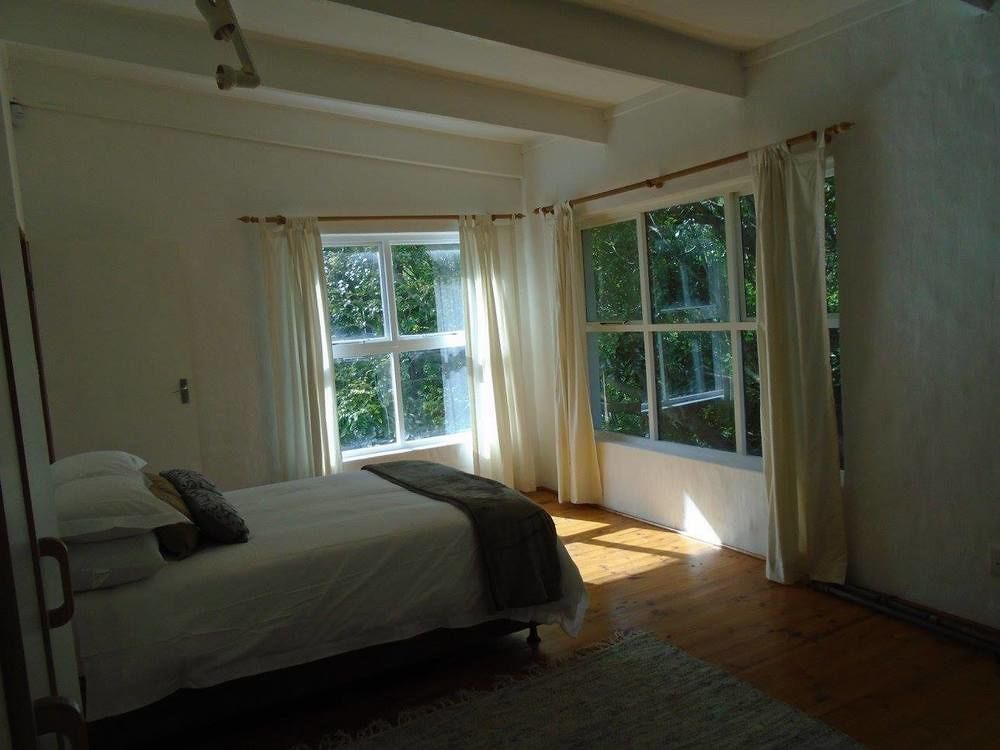Zen Guesthouse Jeffreys Bay Esterno foto