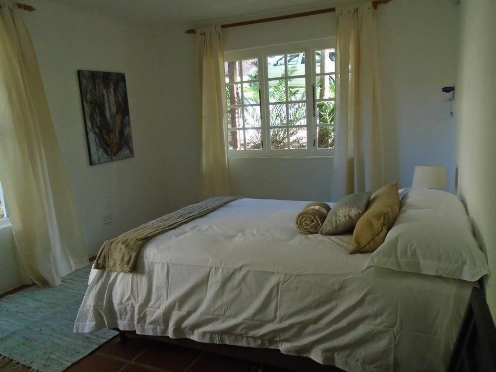 Zen Guesthouse Jeffreys Bay Esterno foto